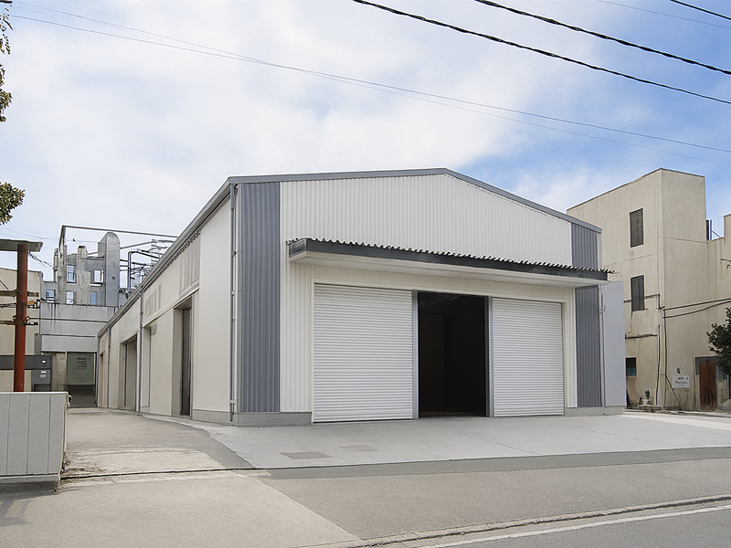 工場ビフォーアフター04