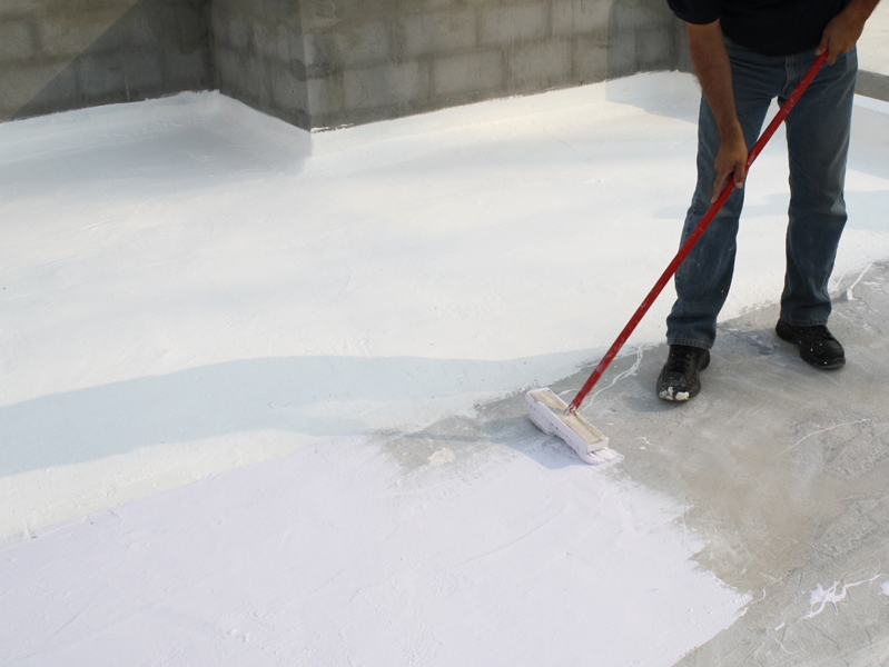 工場リノベーション 施工実績02