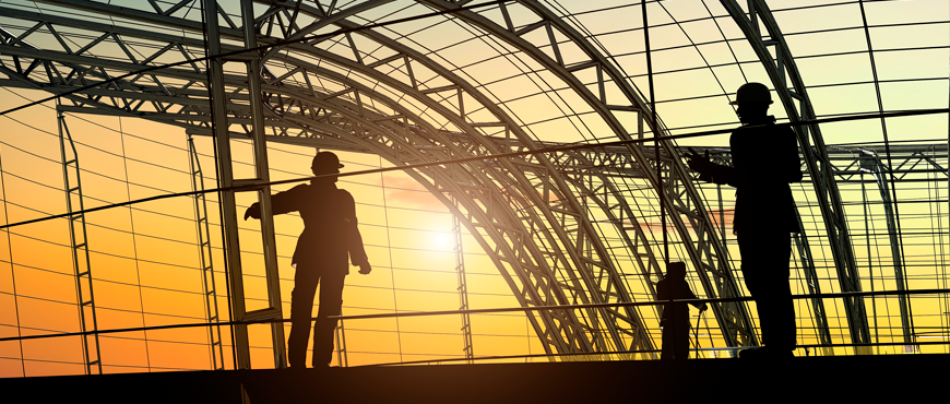 用途変更・コンバージョン