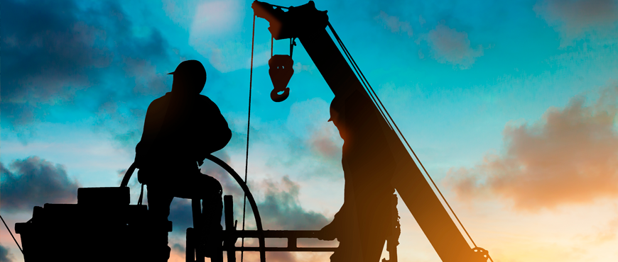 オフィスリノベーション